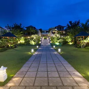 Airis Luxury And , Uluwatu (Bali) Indonesia
