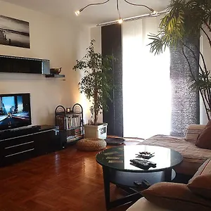  Apartment Dalmaticus
